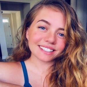 Meet your Posher, Shelby